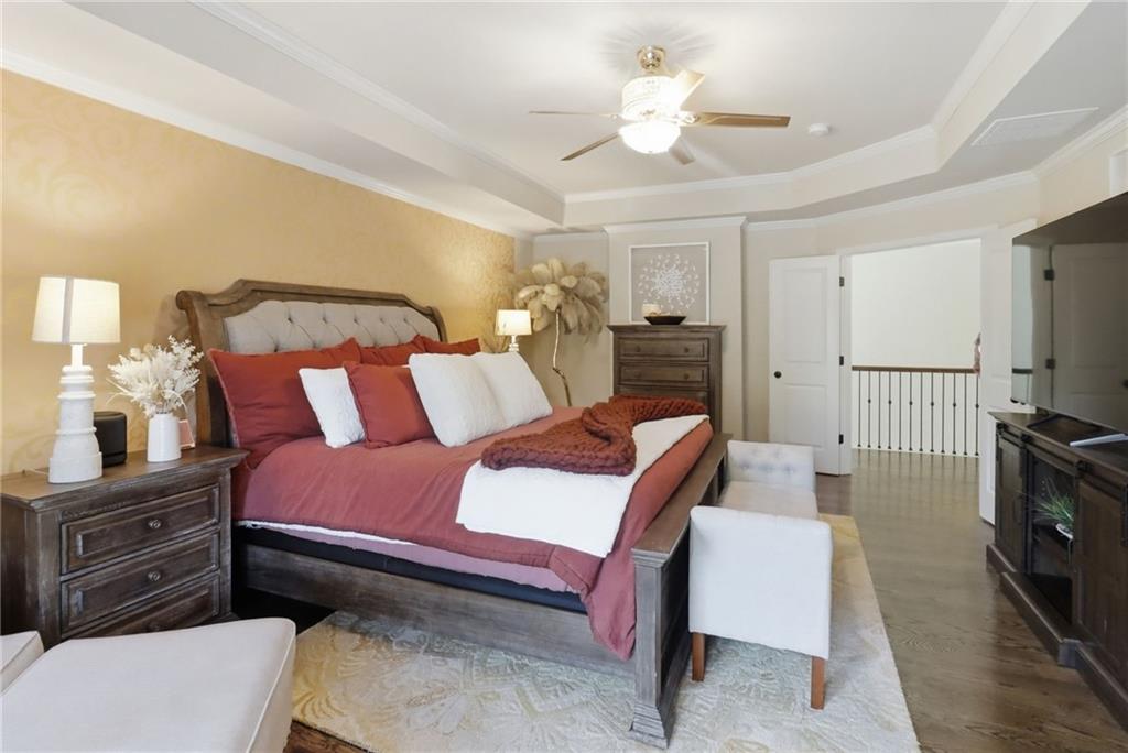 1772 Rivercreek Drive Property Photo 35