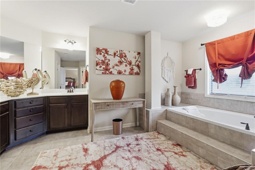 1772 Rivercreek Drive Property Photo 37