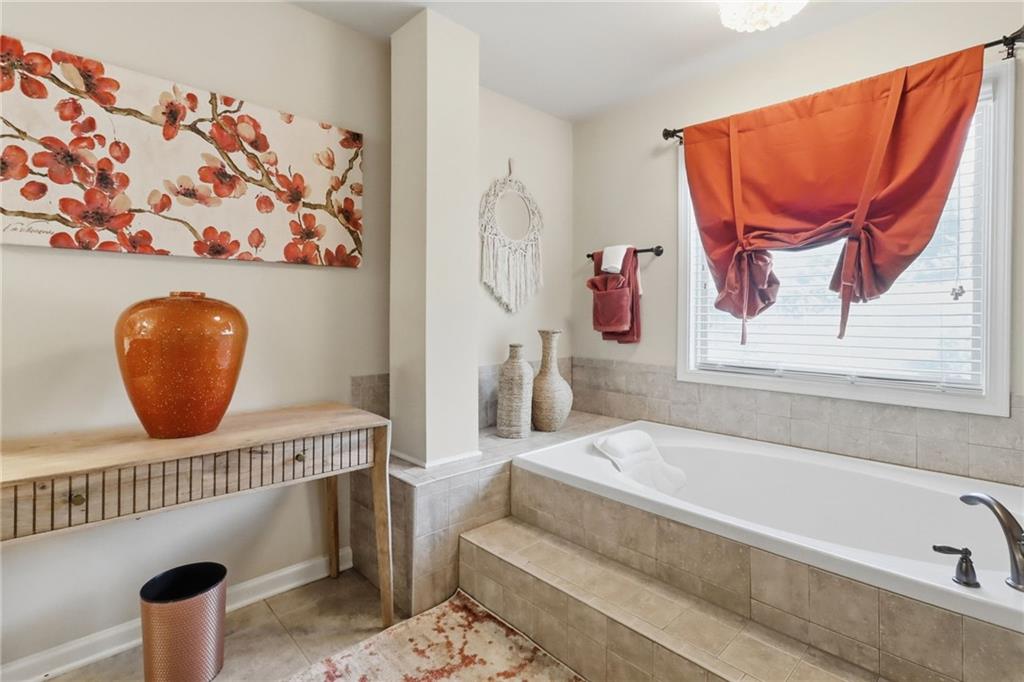 1772 Rivercreek Drive Property Photo 38