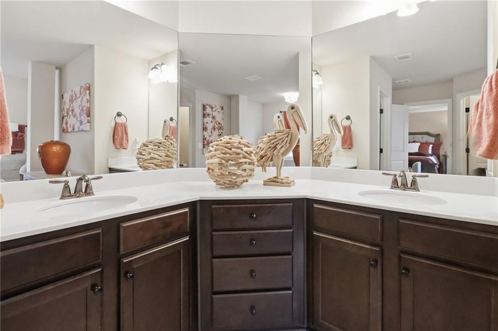 1772 Rivercreek Drive Property Photo 39