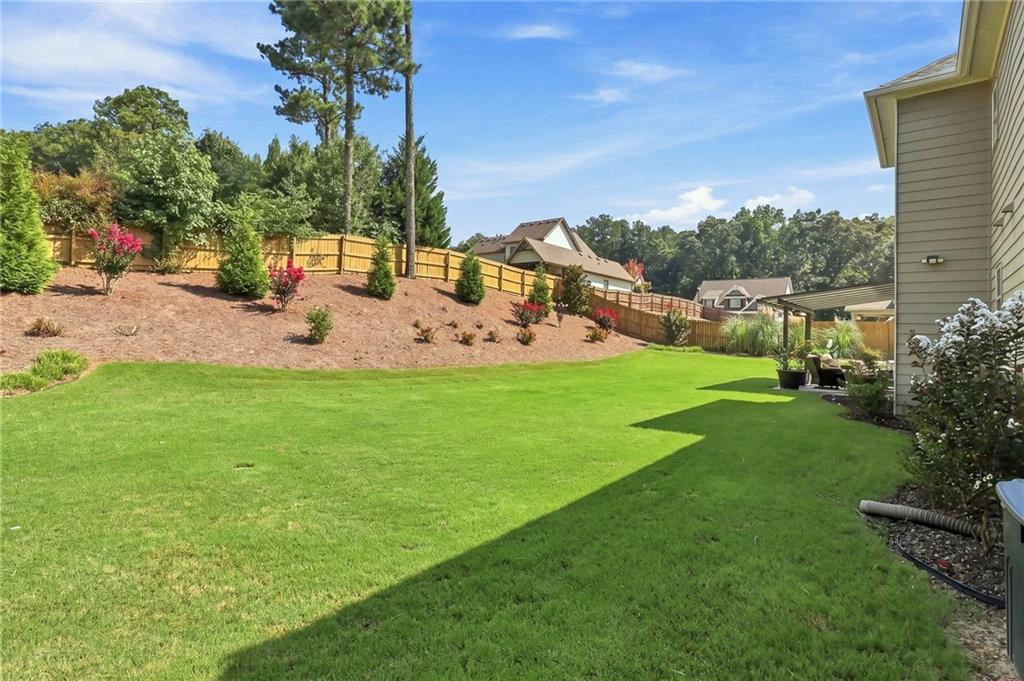 1772 Rivercreek Drive Property Photo 49