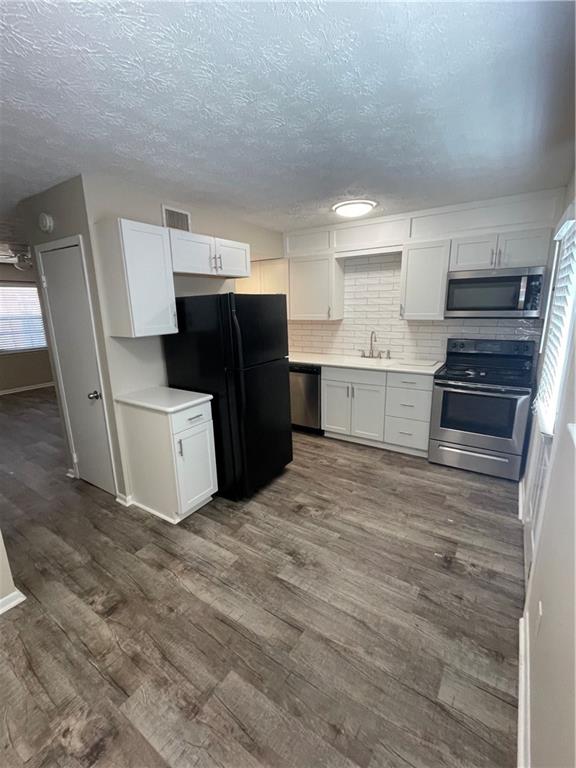 1235 Riverside Drive Unit C1 Property Photo 1