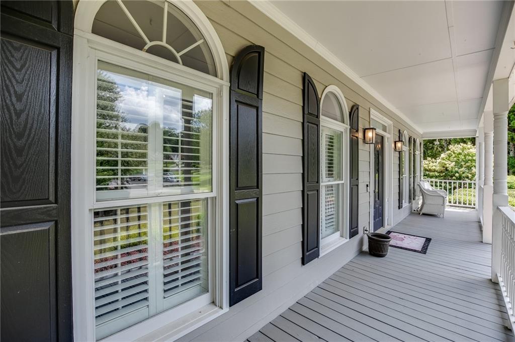 85 Tollwood Place Property Photo 4