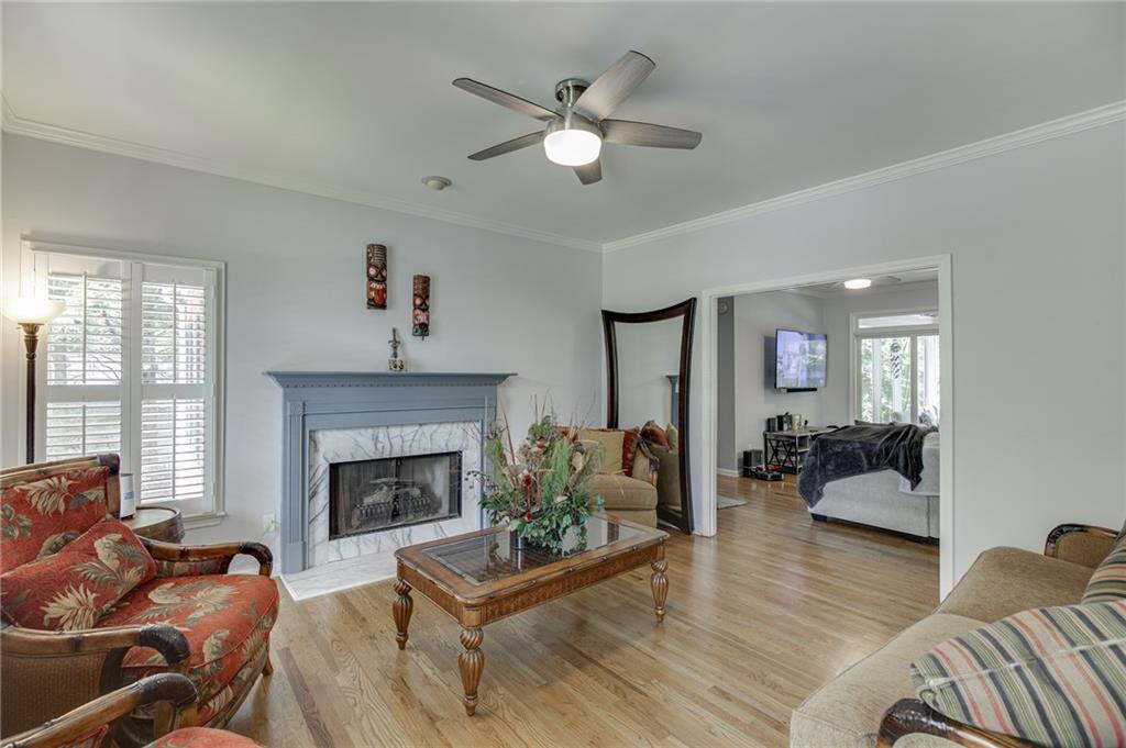 85 Tollwood Place Property Photo 6