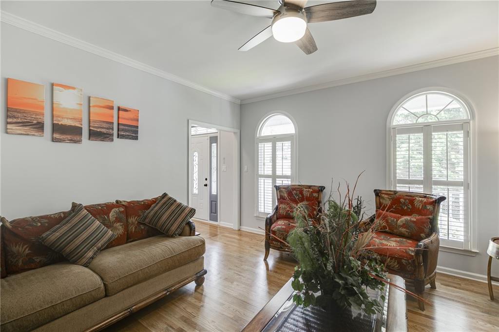 85 Tollwood Place Property Photo 7