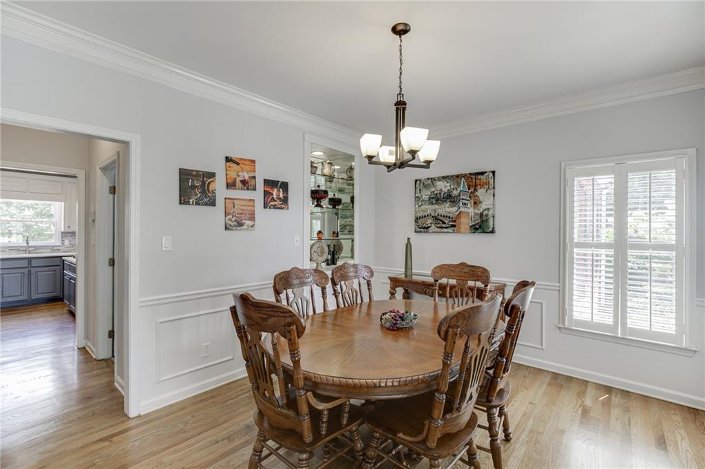 85 Tollwood Place Property Photo 8