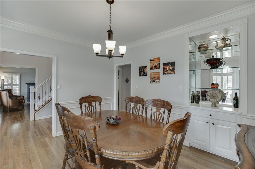85 Tollwood Place Property Photo 10