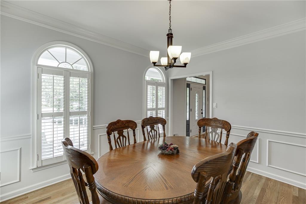 85 Tollwood Place Property Photo 11