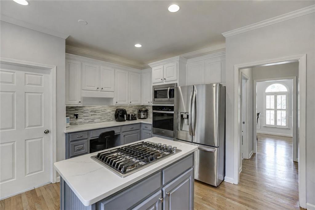 85 Tollwood Place Property Photo 15