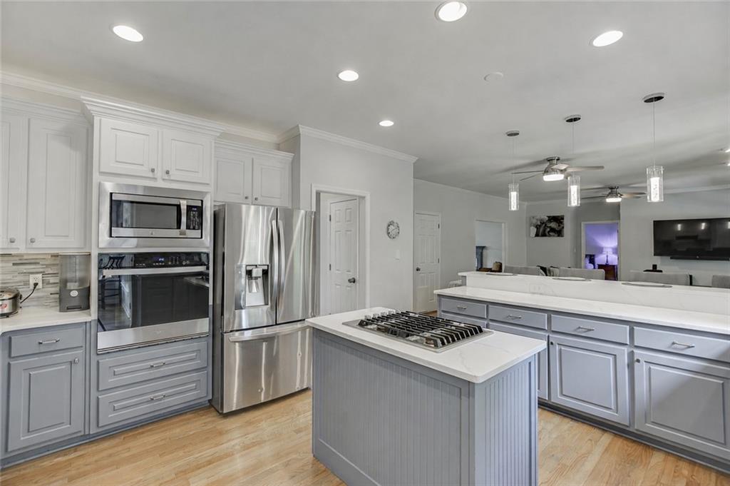 85 Tollwood Place Property Photo 16