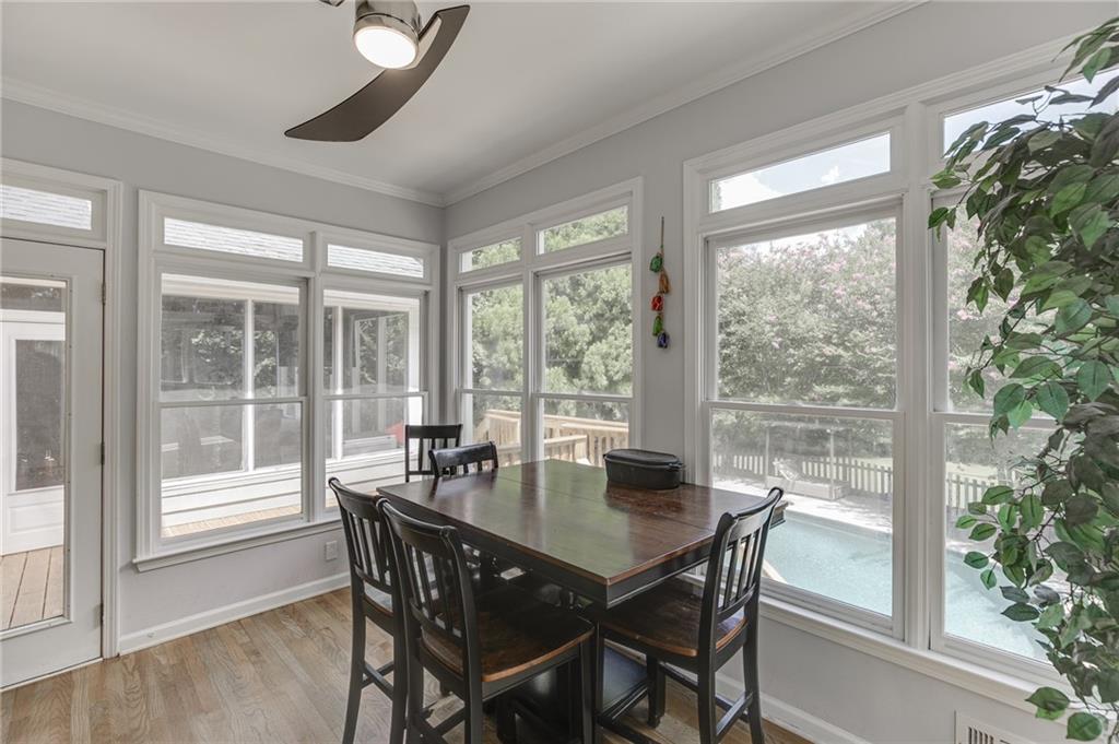 85 Tollwood Place Property Photo 19