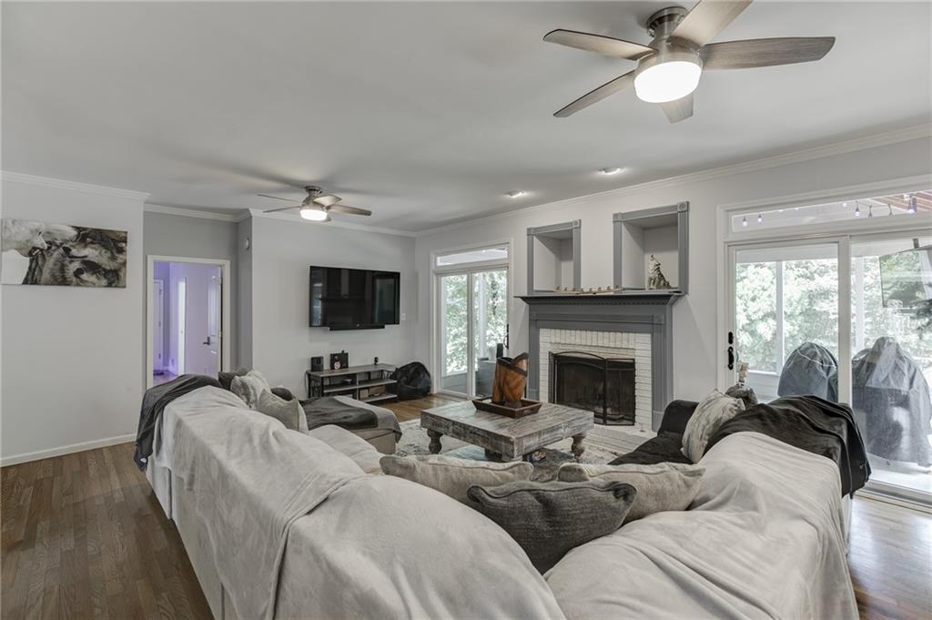 85 Tollwood Place Property Photo 20