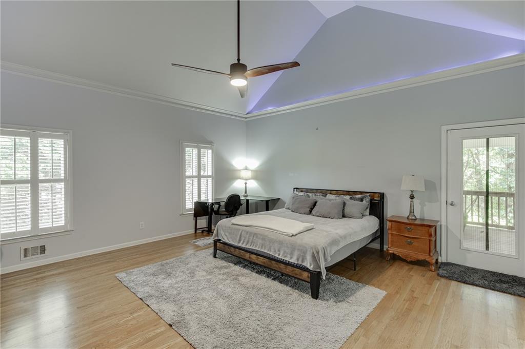 85 Tollwood Place Property Photo 23