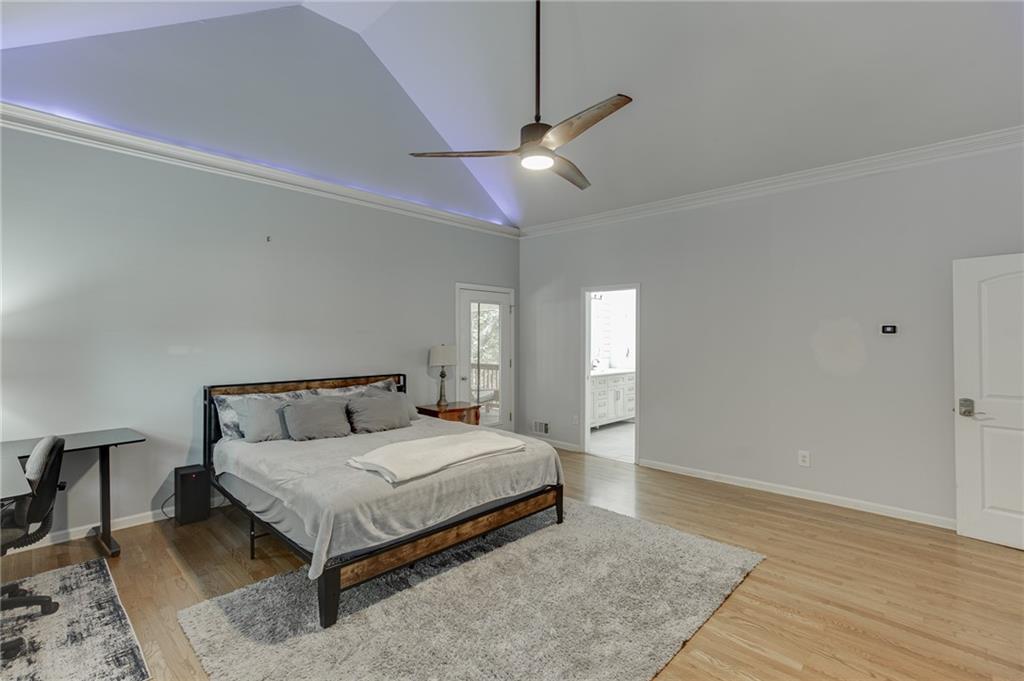 85 Tollwood Place Property Photo 24
