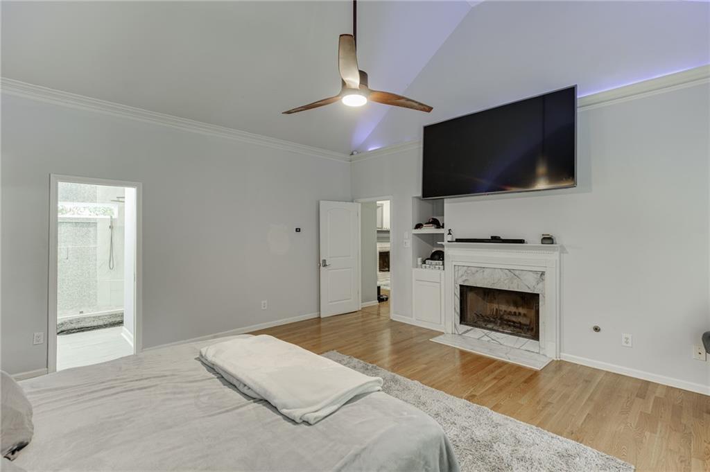 85 Tollwood Place Property Photo 25