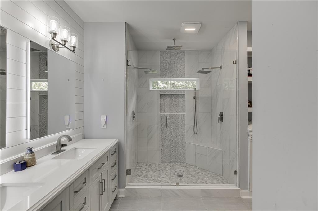 85 Tollwood Place Property Photo 26