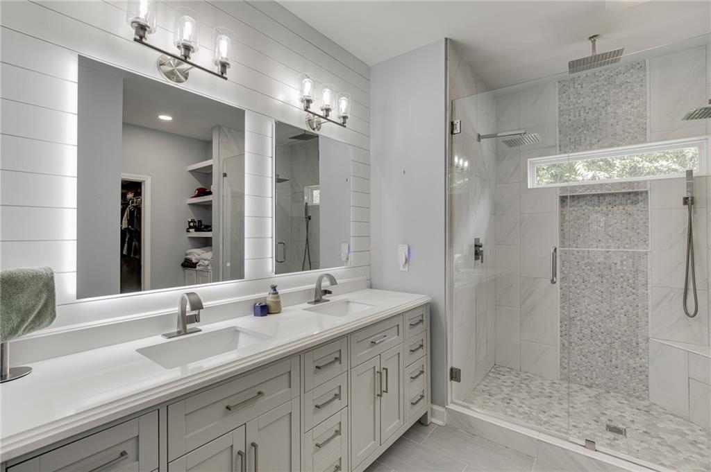 85 Tollwood Place Property Photo 27