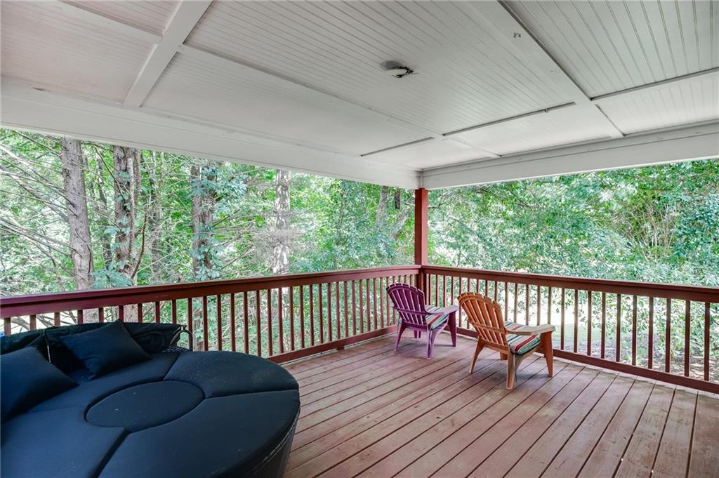 85 Tollwood Place Property Photo 29