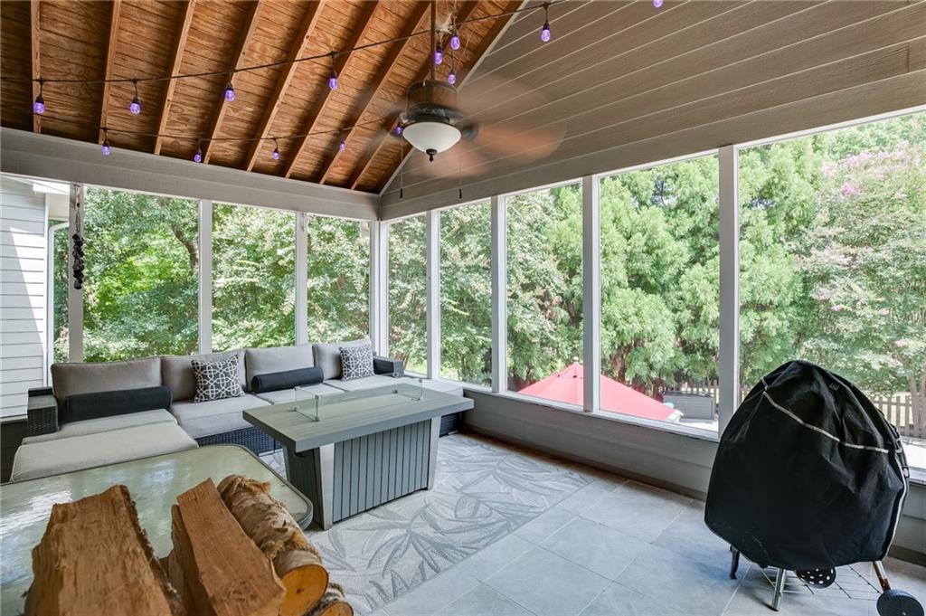 85 Tollwood Place Property Photo 31
