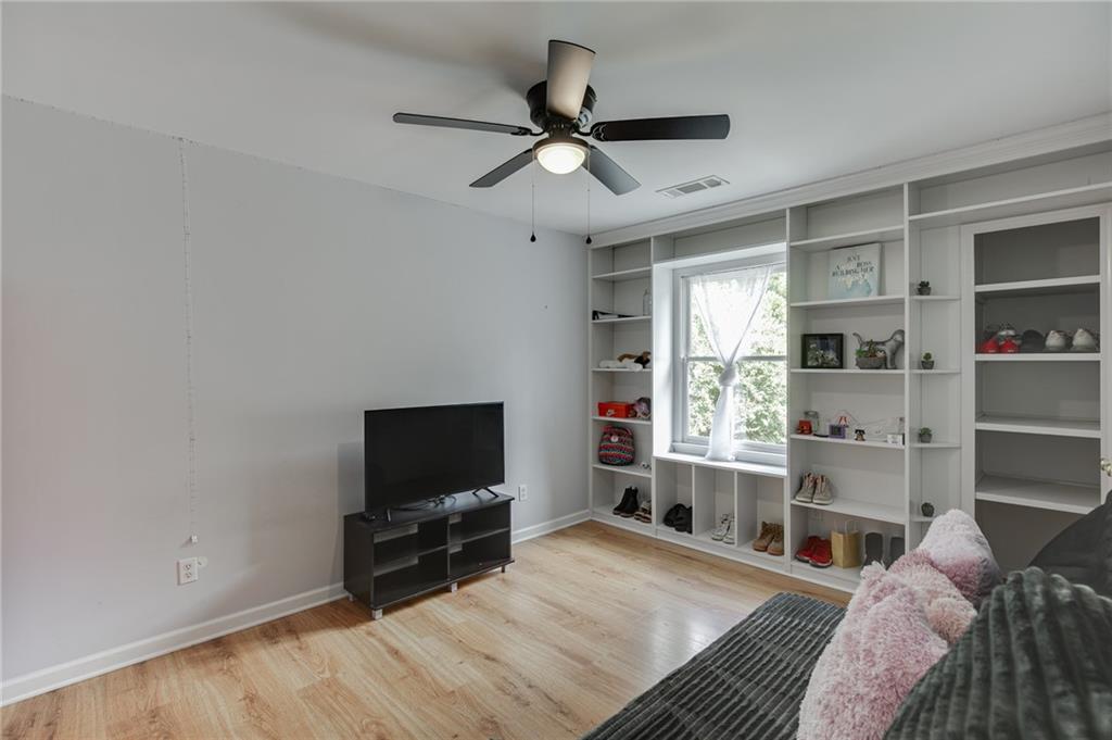 85 Tollwood Place Property Photo 32