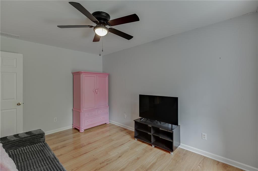 85 Tollwood Place Property Photo 33