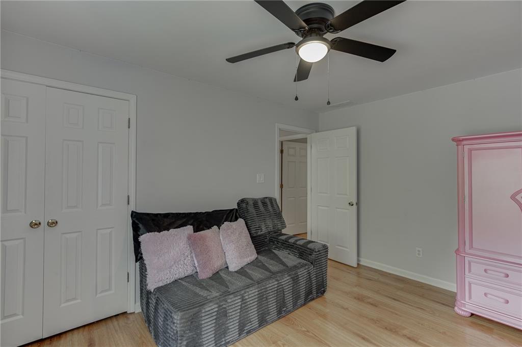 85 Tollwood Place Property Photo 34
