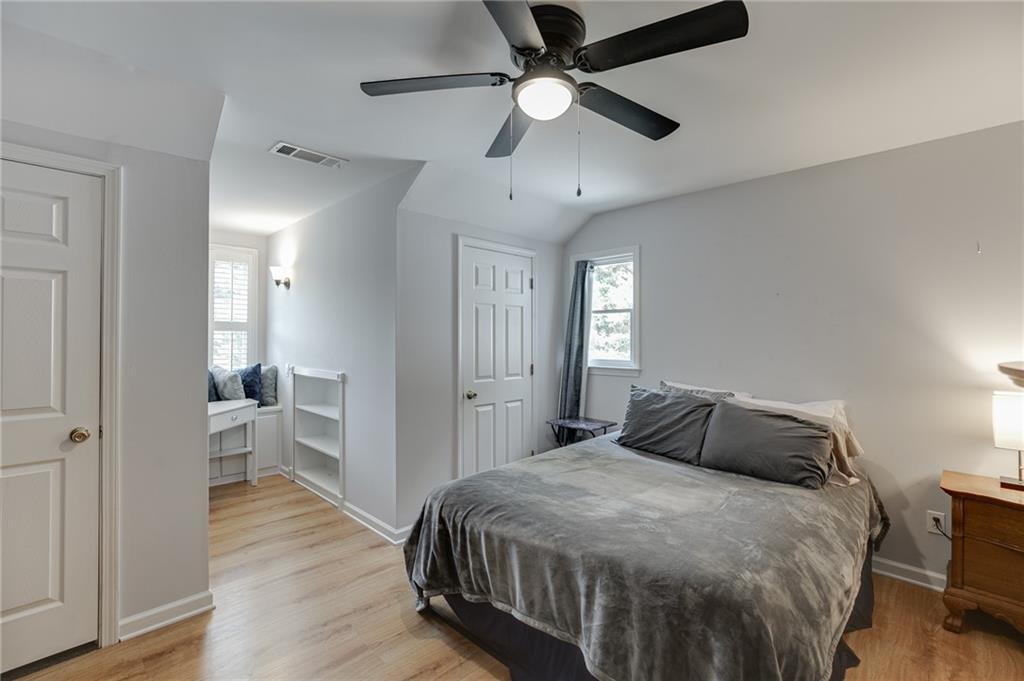 85 Tollwood Place Property Photo 35