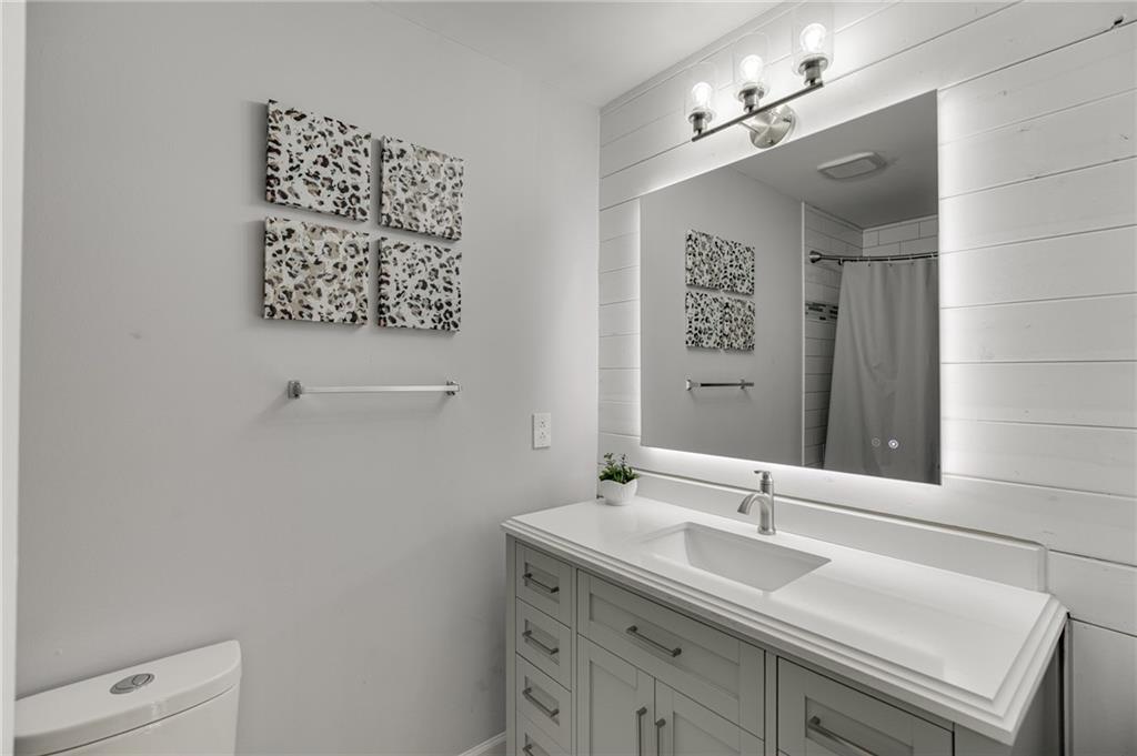 85 Tollwood Place Property Photo 37