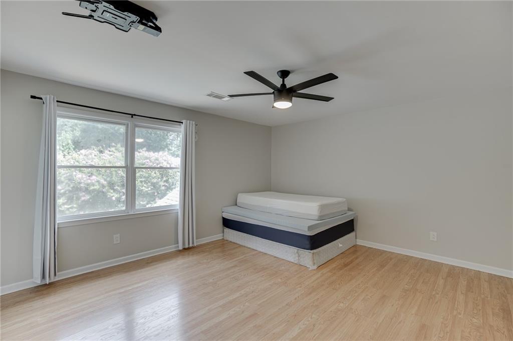 85 Tollwood Place Property Photo 38