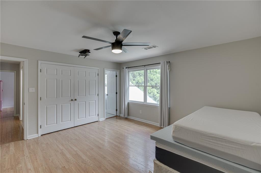 85 Tollwood Place Property Photo 39