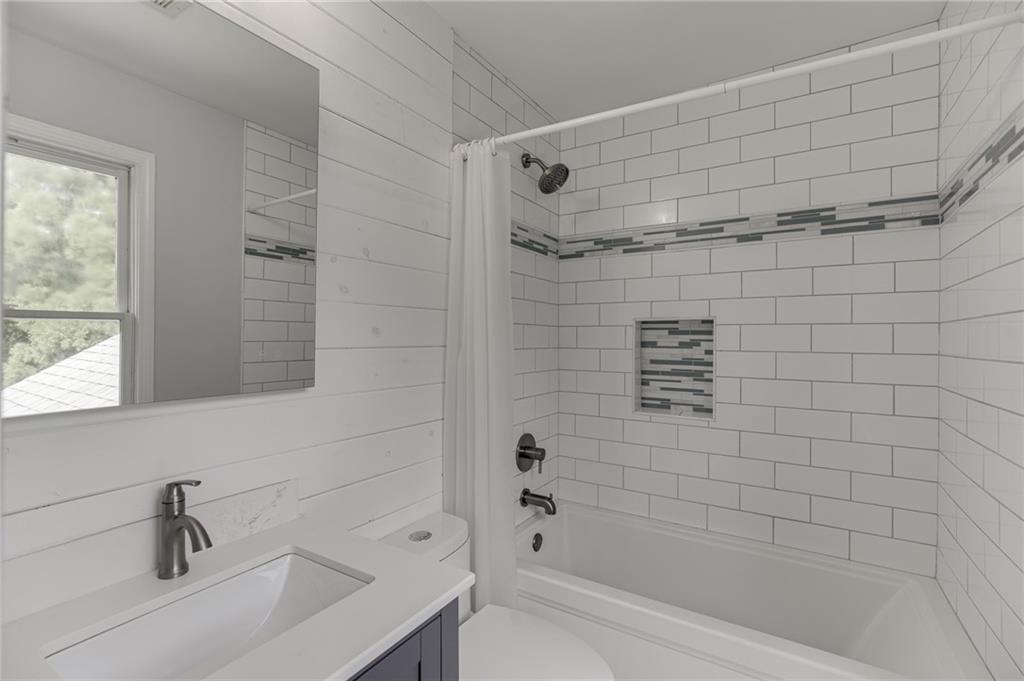 85 Tollwood Place Property Photo 40