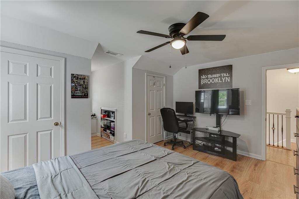 85 Tollwood Place Property Photo 42