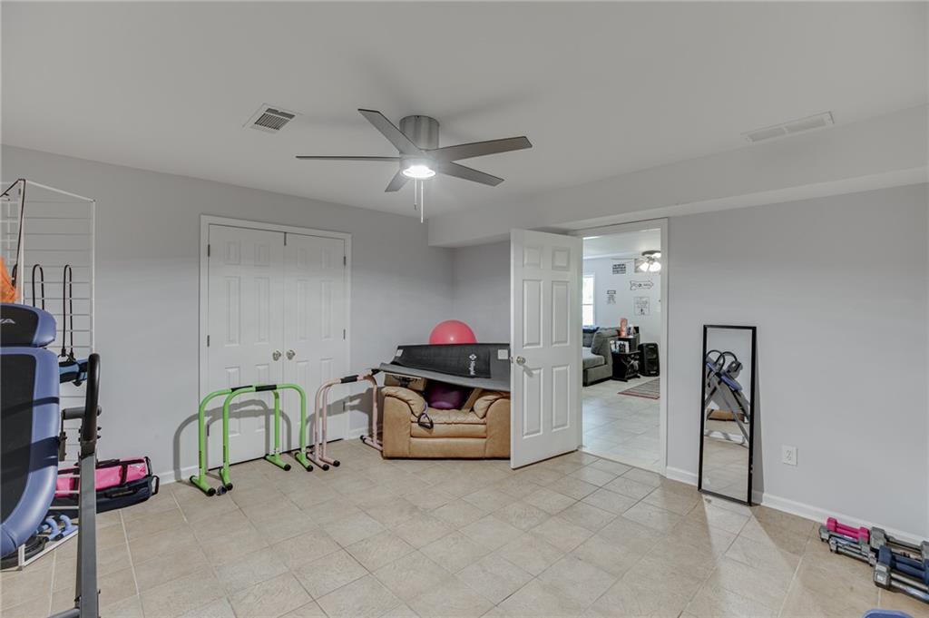85 Tollwood Place Property Photo 43