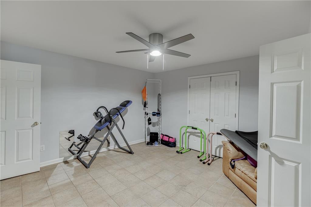85 Tollwood Place Property Photo 44