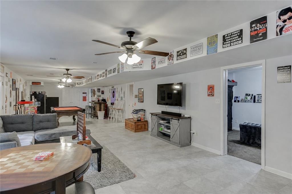 85 Tollwood Place Property Photo 45