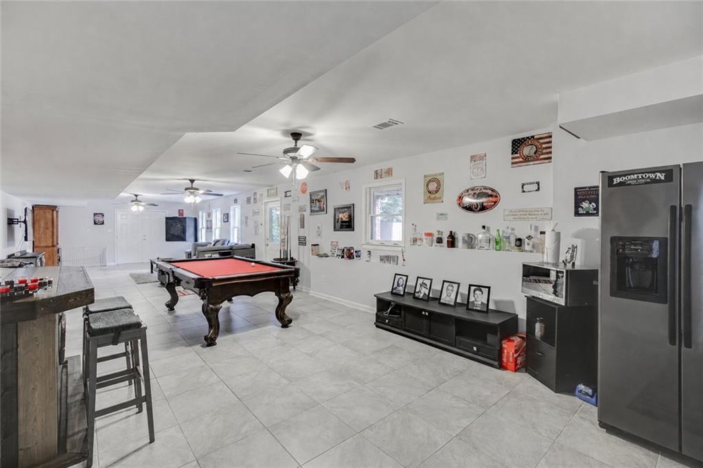 85 Tollwood Place Property Photo 46