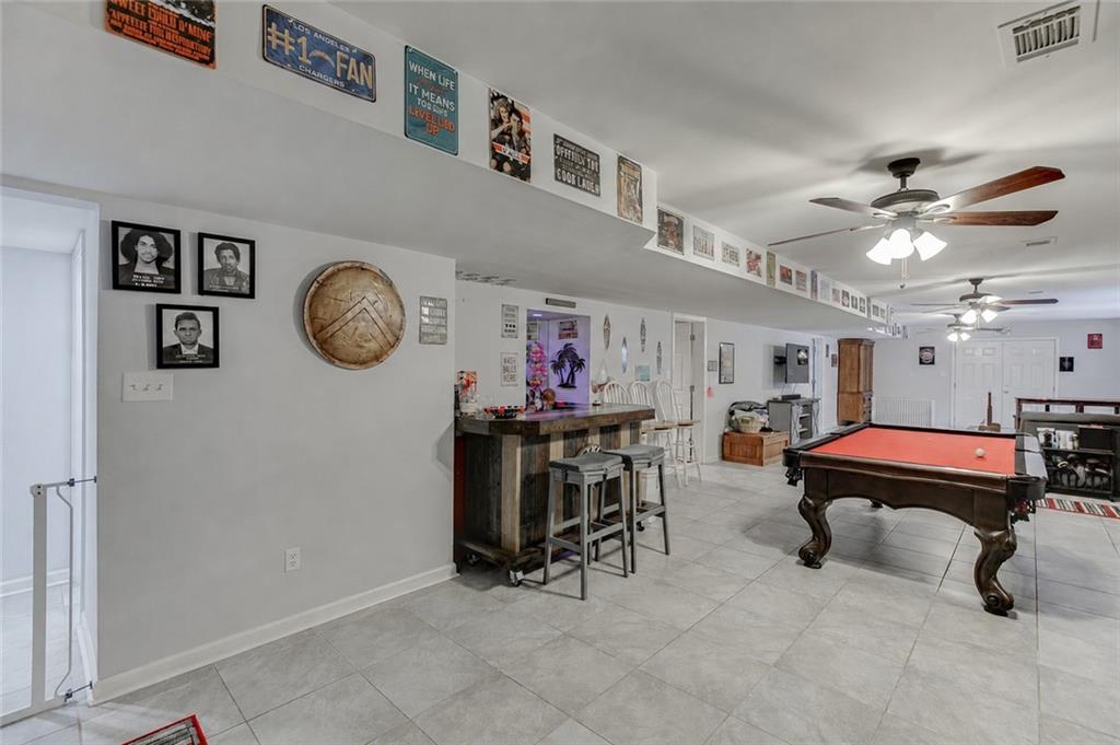 85 Tollwood Place Property Photo 47