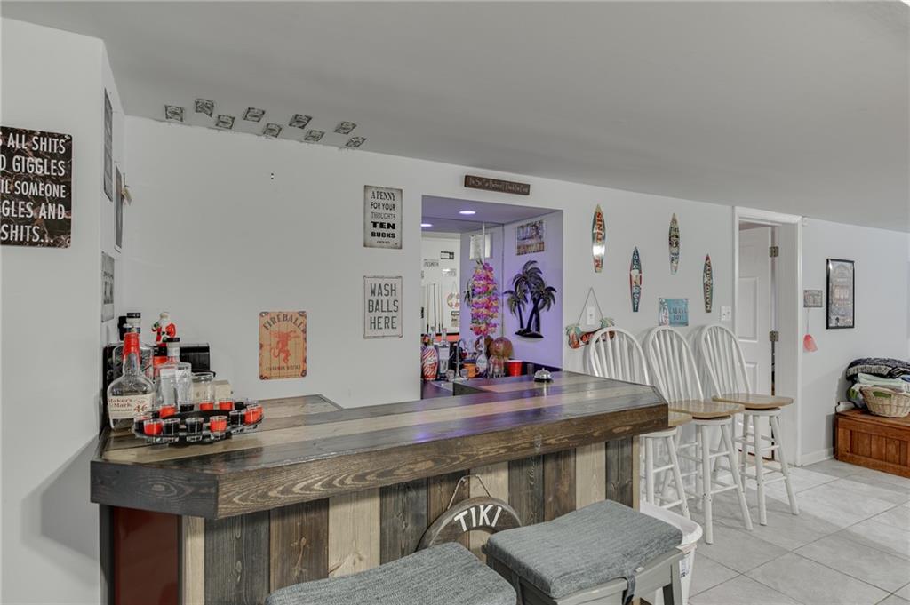 85 Tollwood Place Property Photo 48