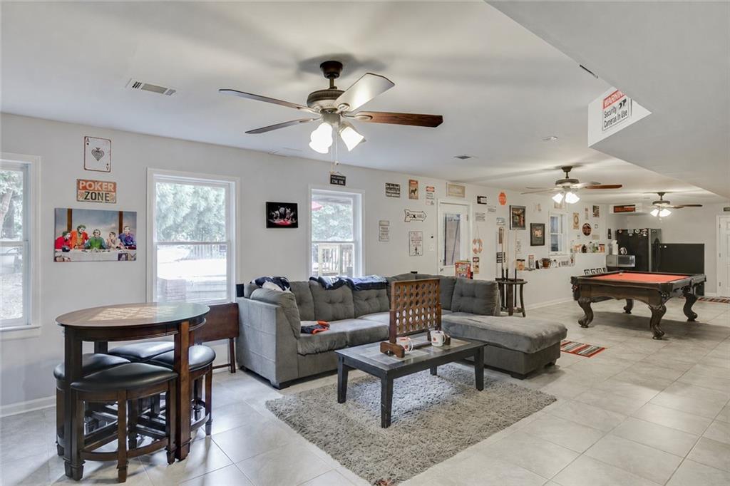 85 Tollwood Place Property Photo 49