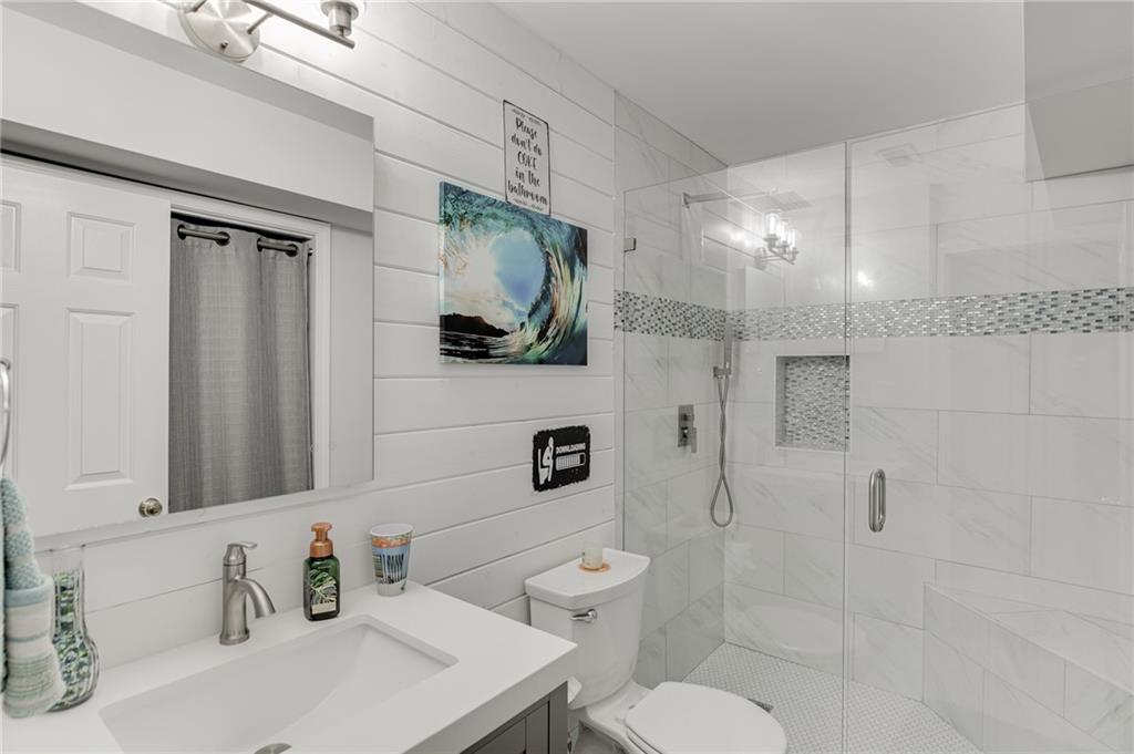 85 Tollwood Place Property Photo 52