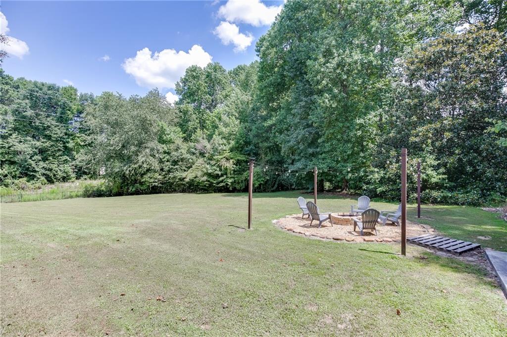 85 Tollwood Place Property Photo 60