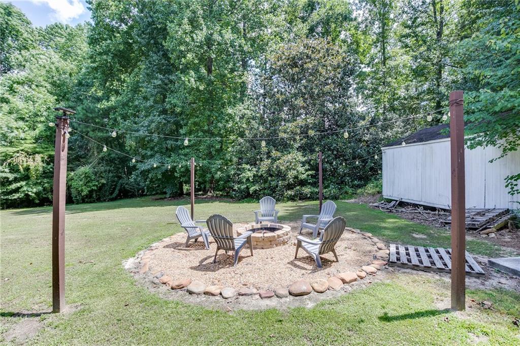 85 Tollwood Place Property Photo 61