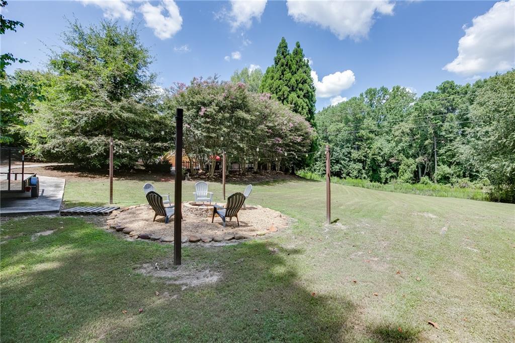 85 Tollwood Place Property Photo 62