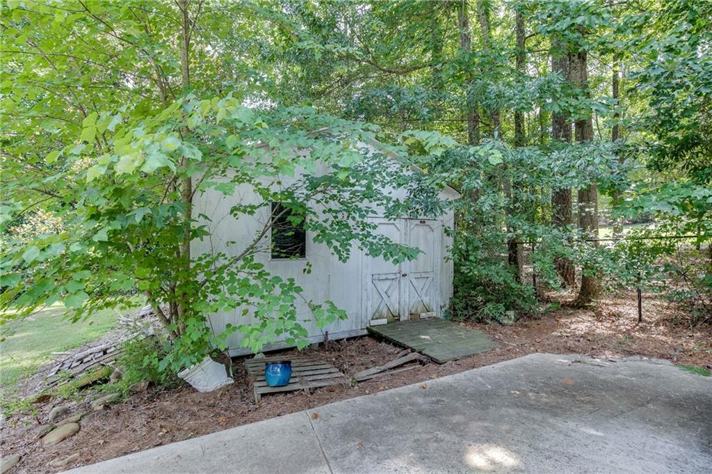 85 Tollwood Place Property Photo 63