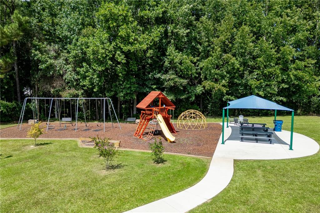 85 Tollwood Place Property Photo 72