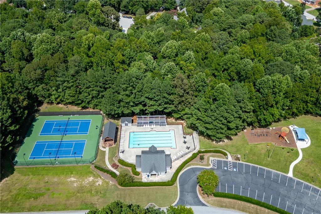85 Tollwood Place Property Photo 74