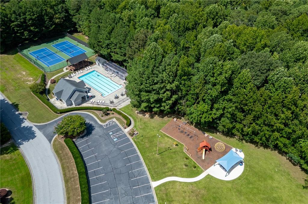 85 Tollwood Place Property Photo 75