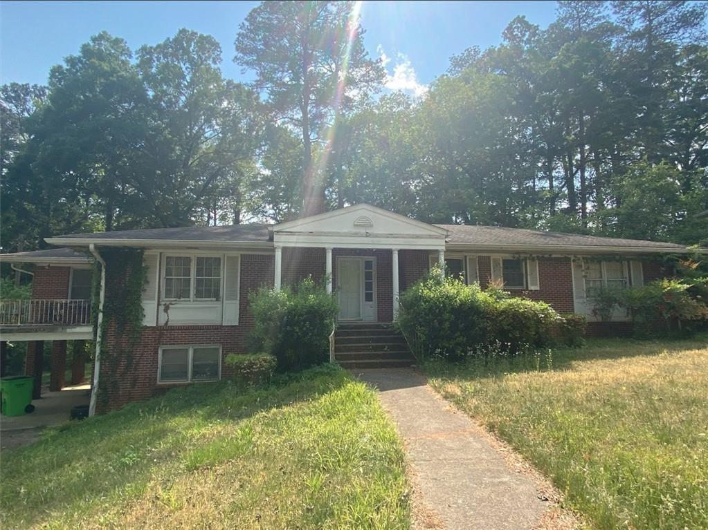 7823536 Property Photo 1
