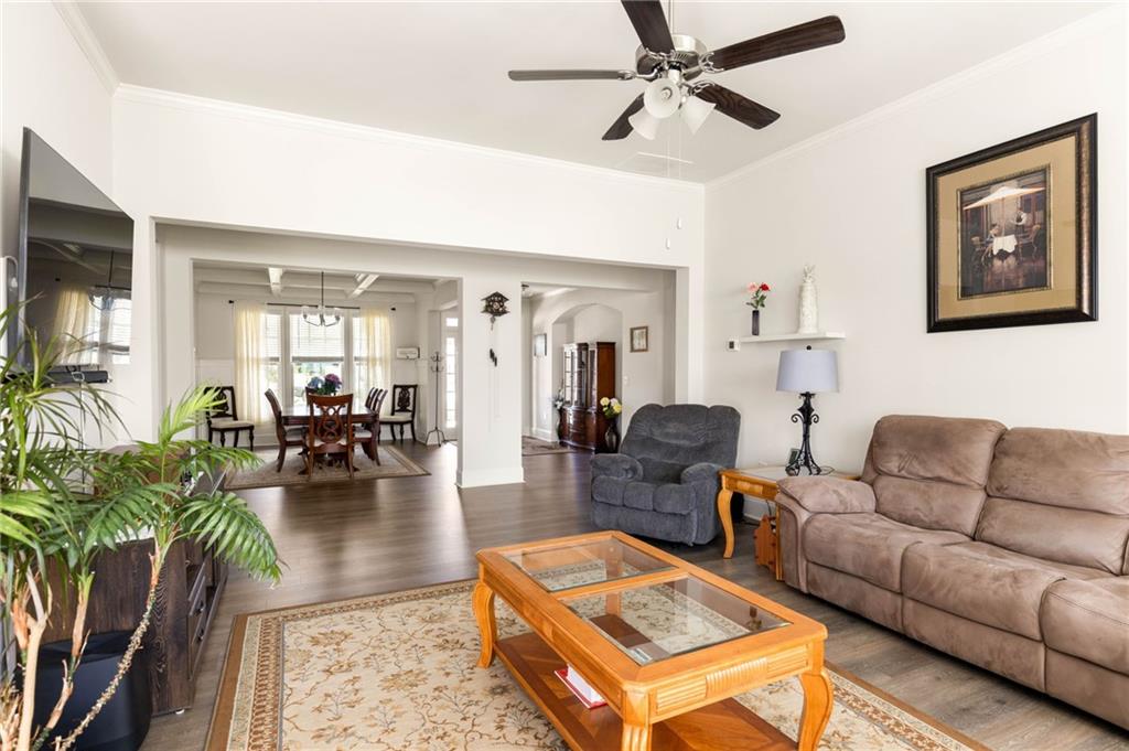 21 Timber Trace Property Photo 5