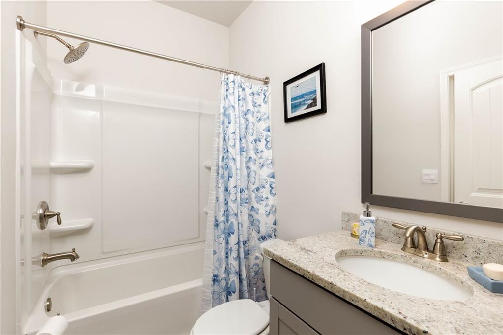 21 Timber Trace Property Photo 25
